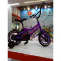 à venda! ! ! 12 &quot;-20&quot; barato mais recente colorido crianças bicicleta preço, BMX